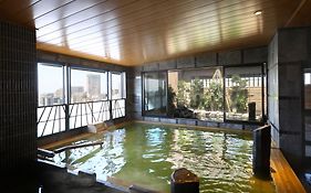 Onyado Nono Kanazawa